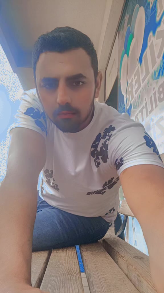 @umut ❤özlem 😍