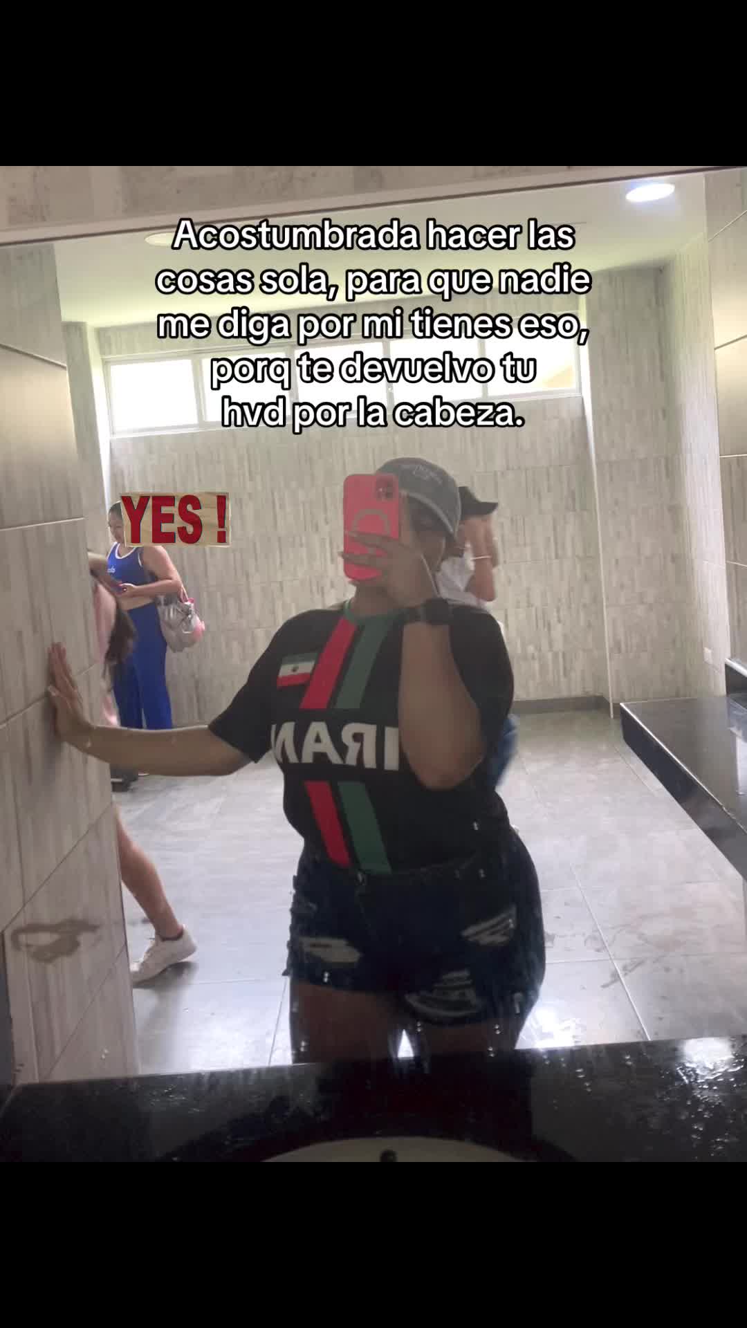@Soy liz 🩷