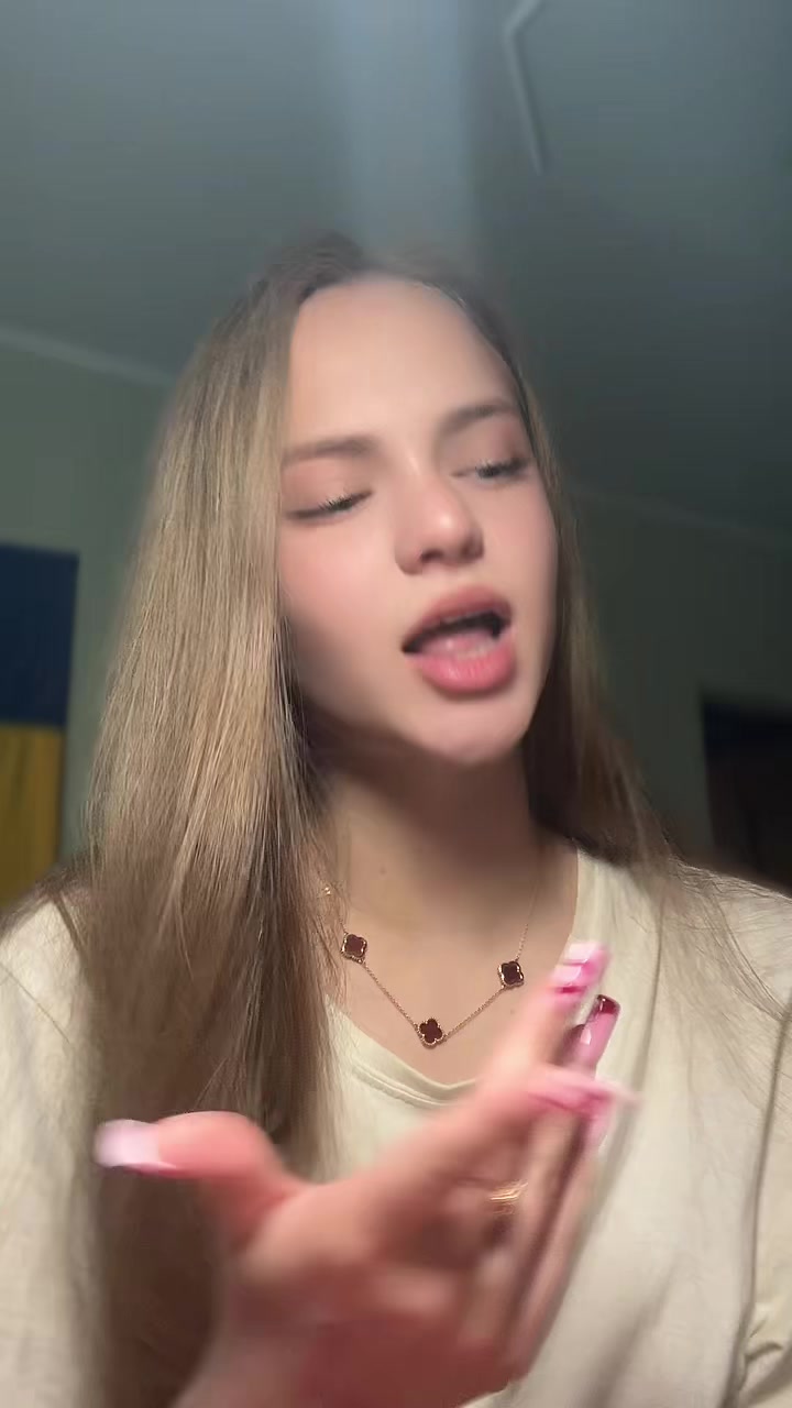 @d_dmitrievna_a_