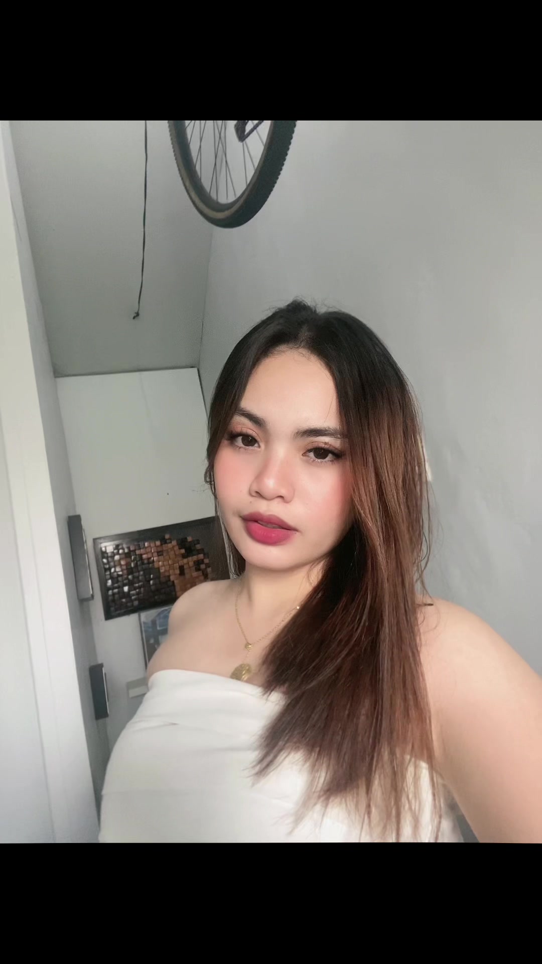 @reya.nov