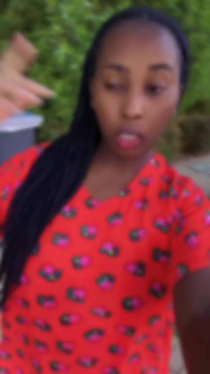 @kibuthas 🇺🇸 🇰🇪