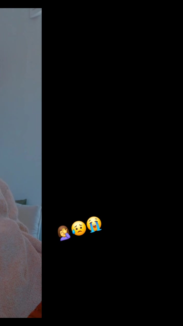 @sofi oro🦋🤍