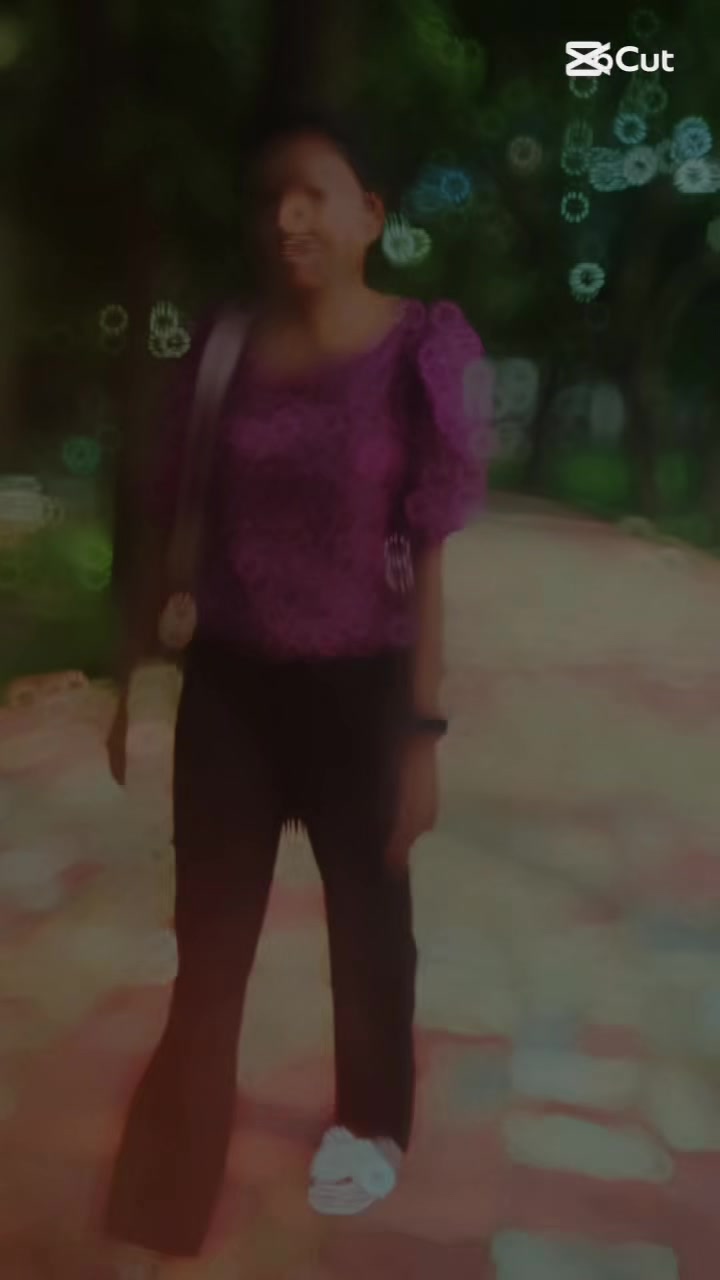 @sneha chaurasia