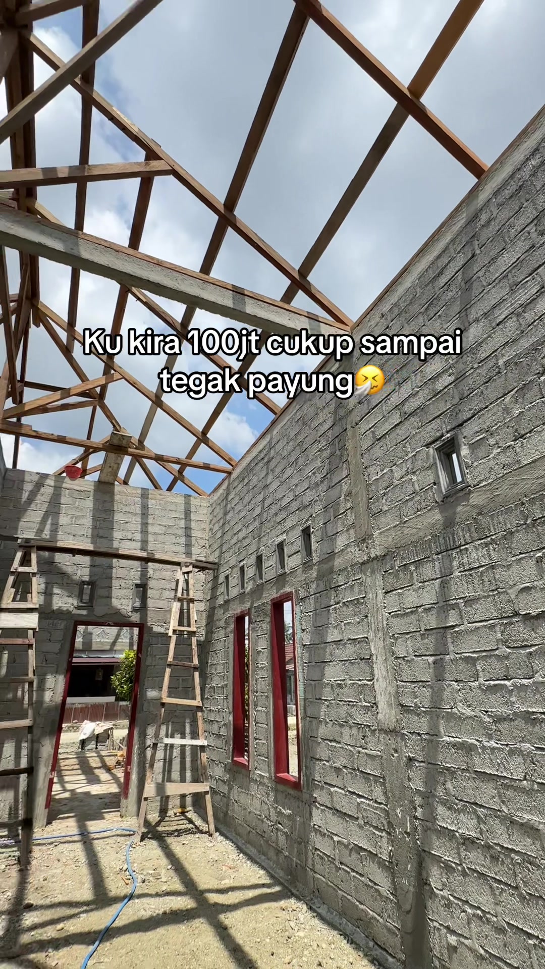 @pelangistore.id