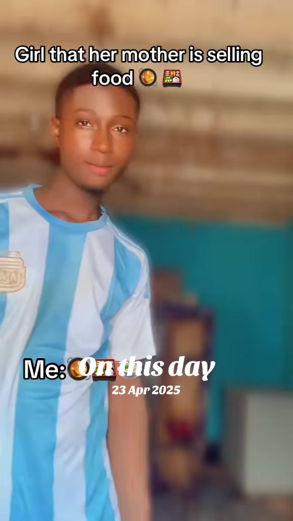 @Äřmåň ďřẽåm ċħǎšẽř