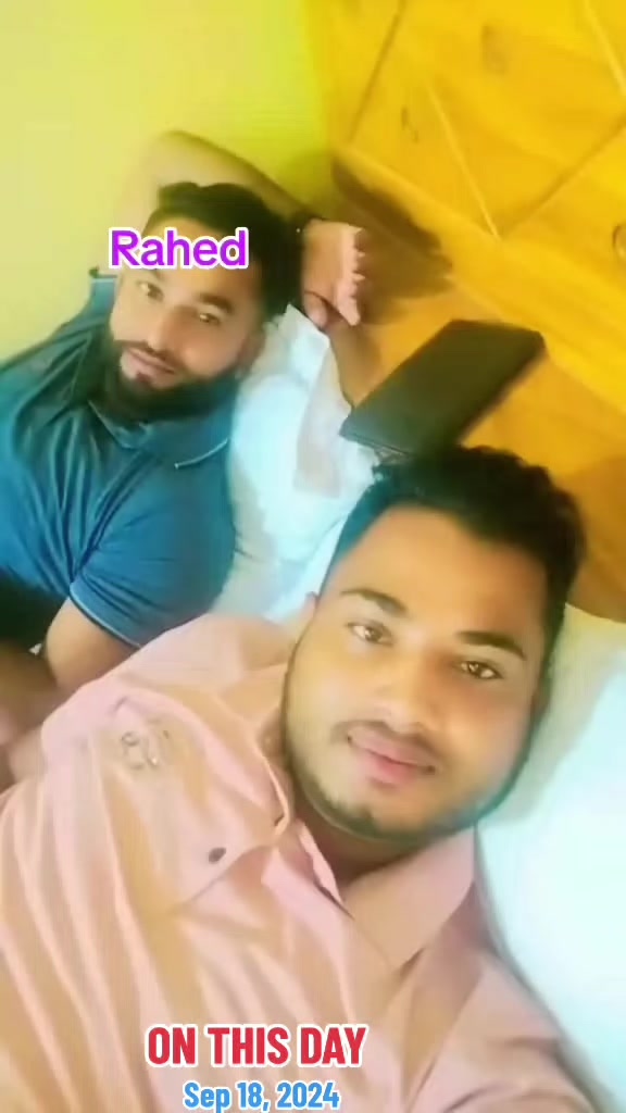 @Masud Rana