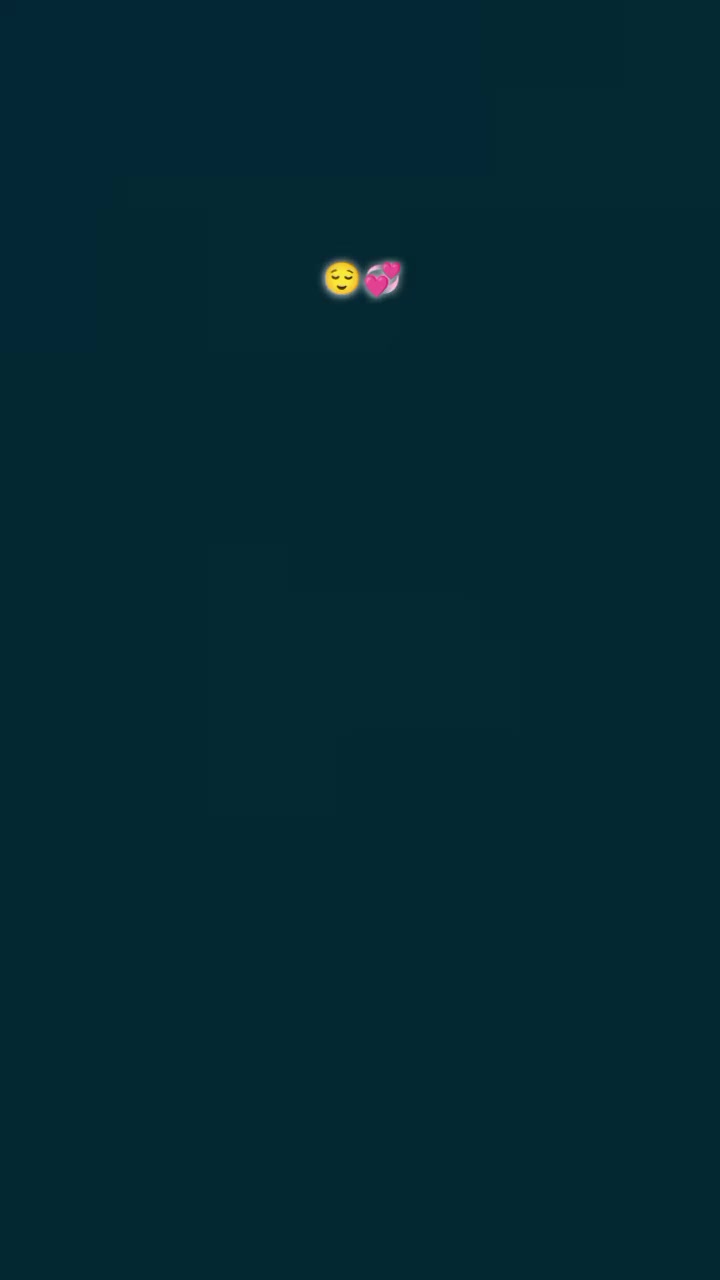 @𝐁ɛpʌ֟፝ɼwʌɦ🖤