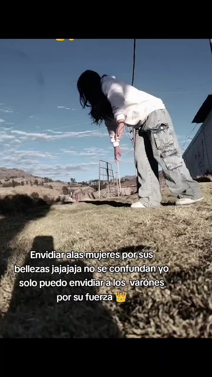 @la oscco