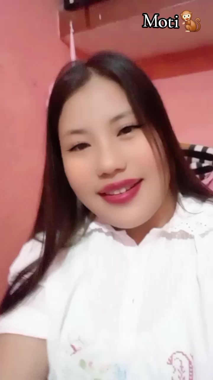 @नेहा राई