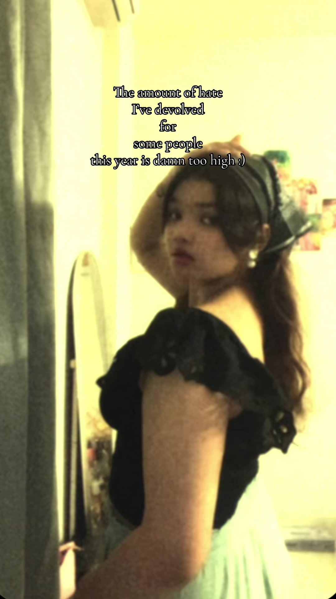 @Lily🪷