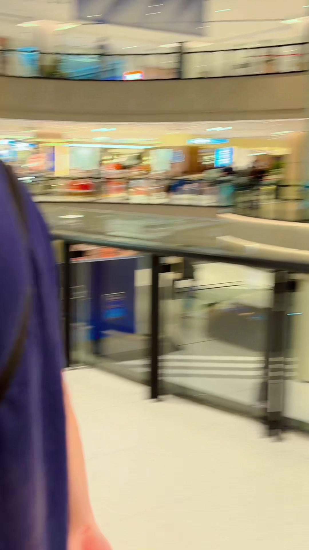 @✈️𝐑𝐚𝐣𝐚𝐏𝐚𝐫𝐝𝐞𝐬𝐢✈️