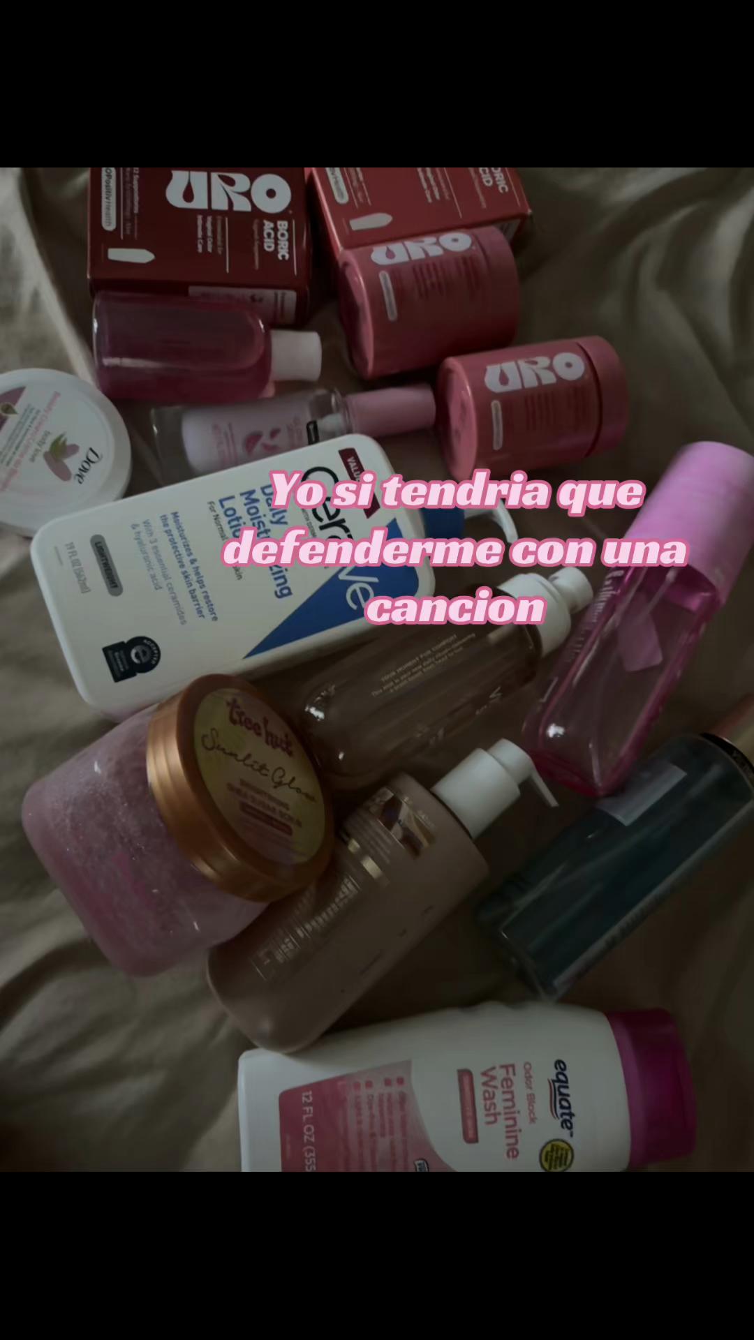 @DAY🧿.