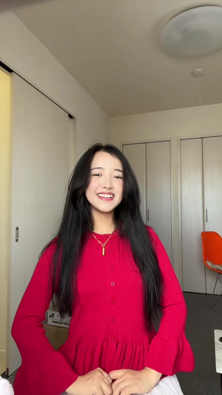 @sanaranamagar 🍂🍂