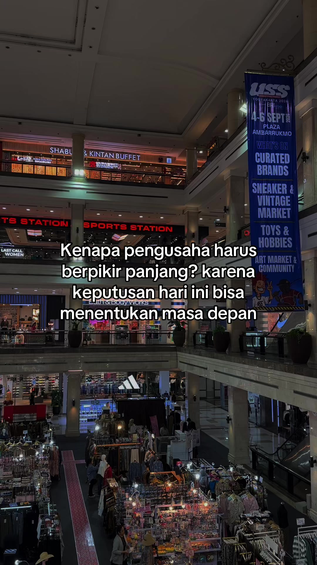 @Delibix & Company