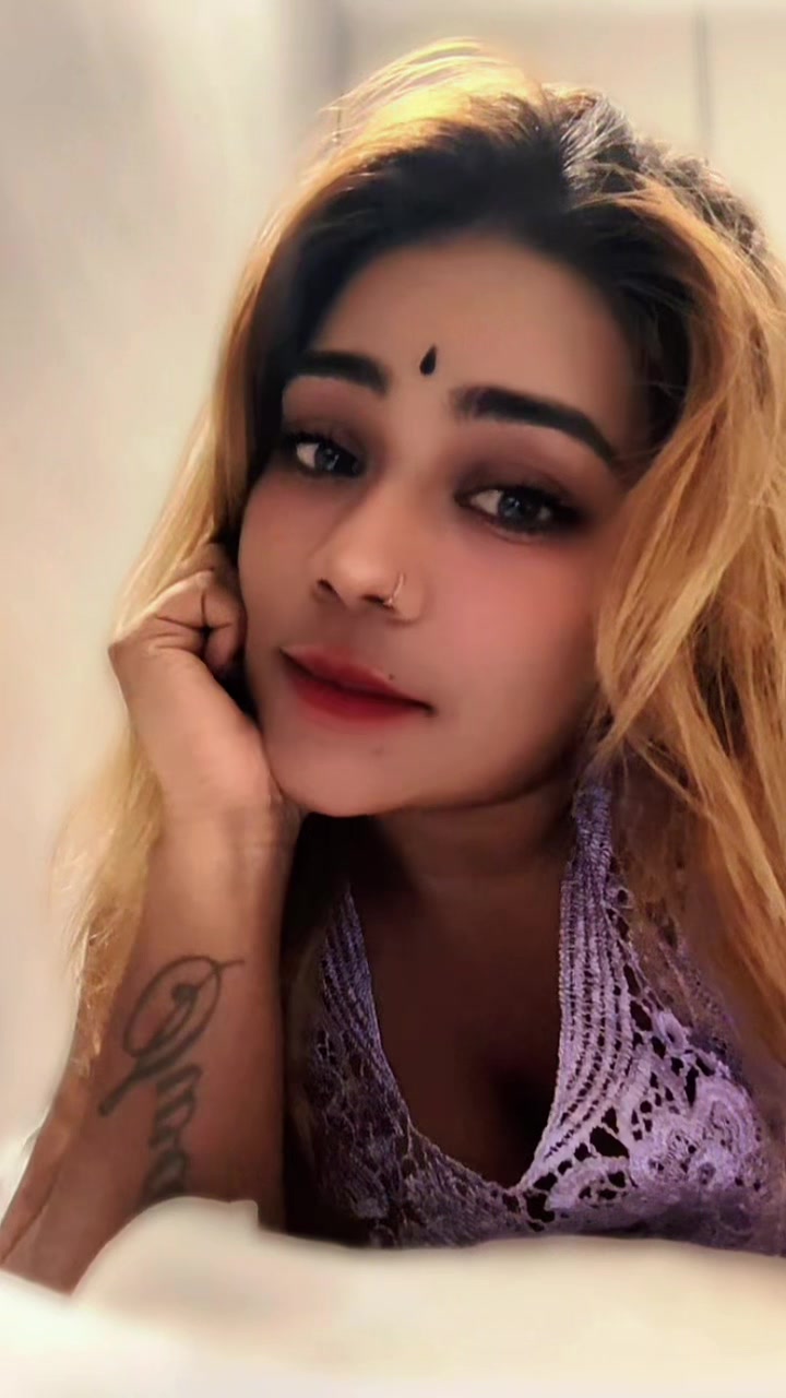 @swathy23🤍👀