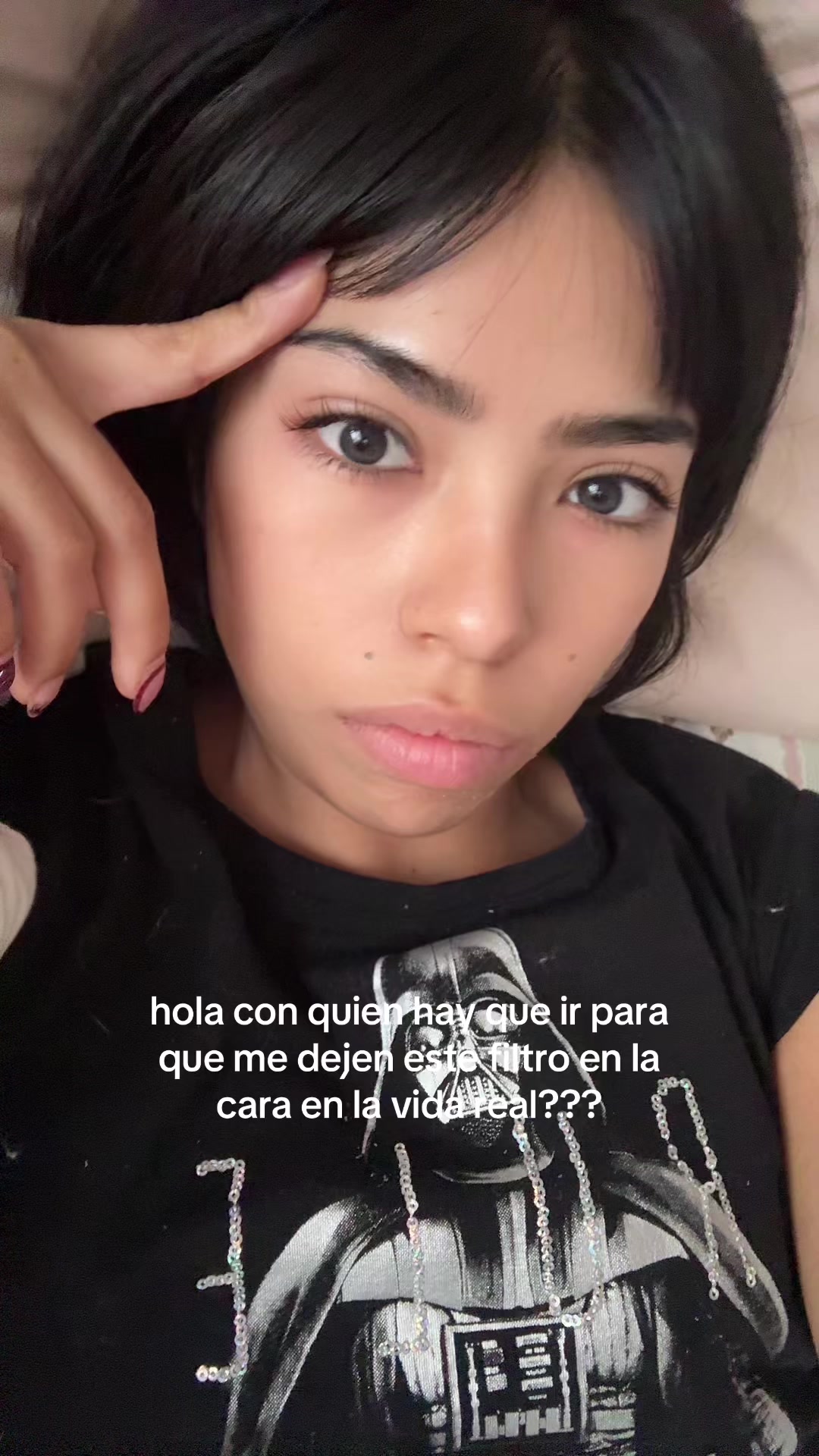 @peachy