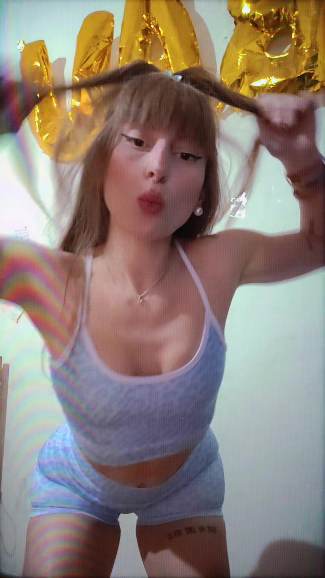 @aymitovirr