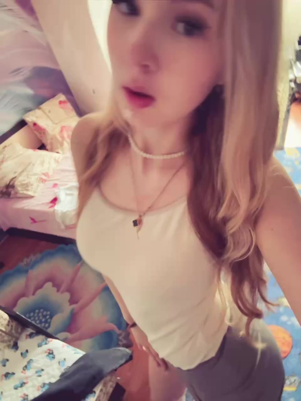 @элюша