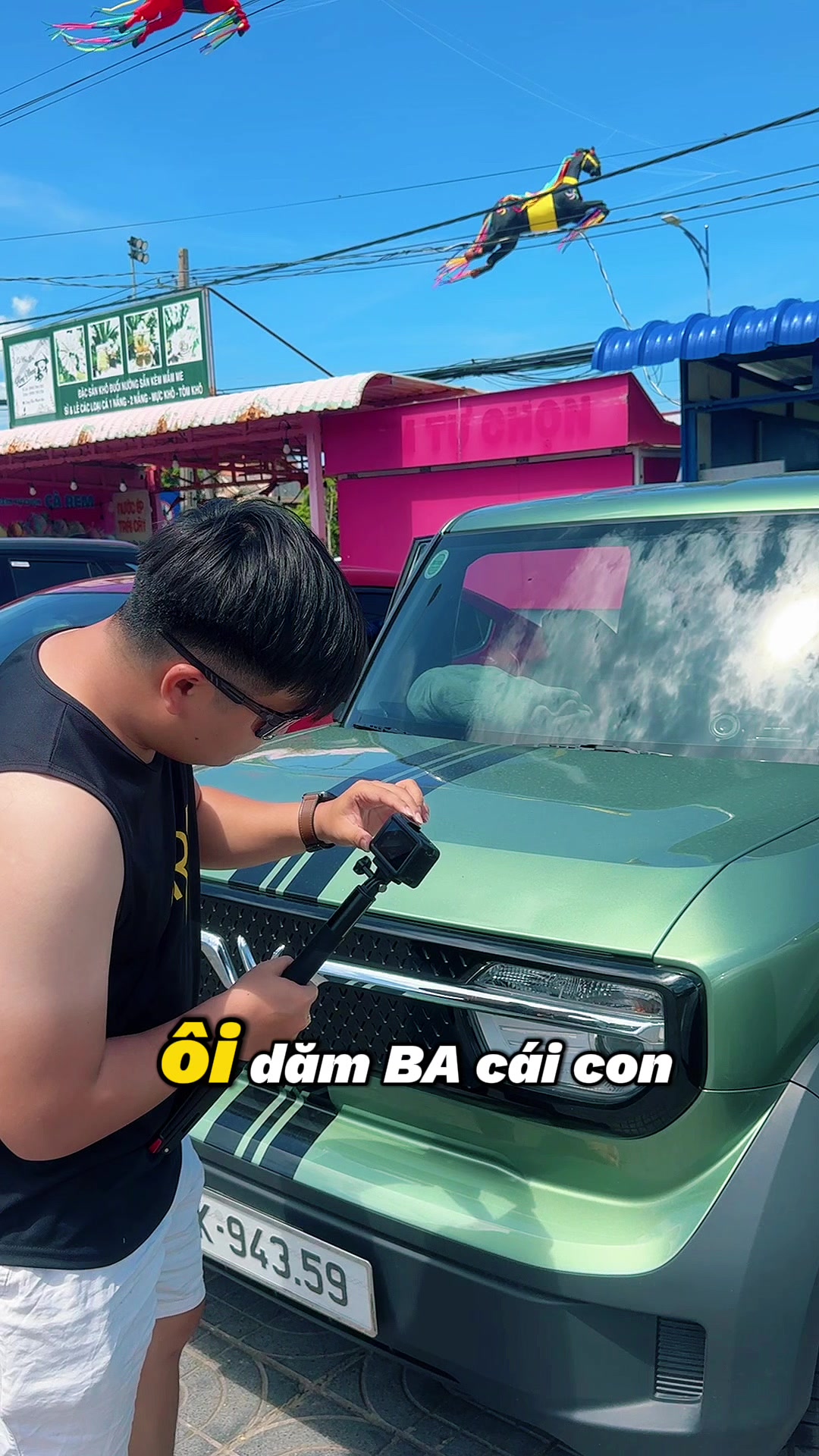 @Hiếu Kevin