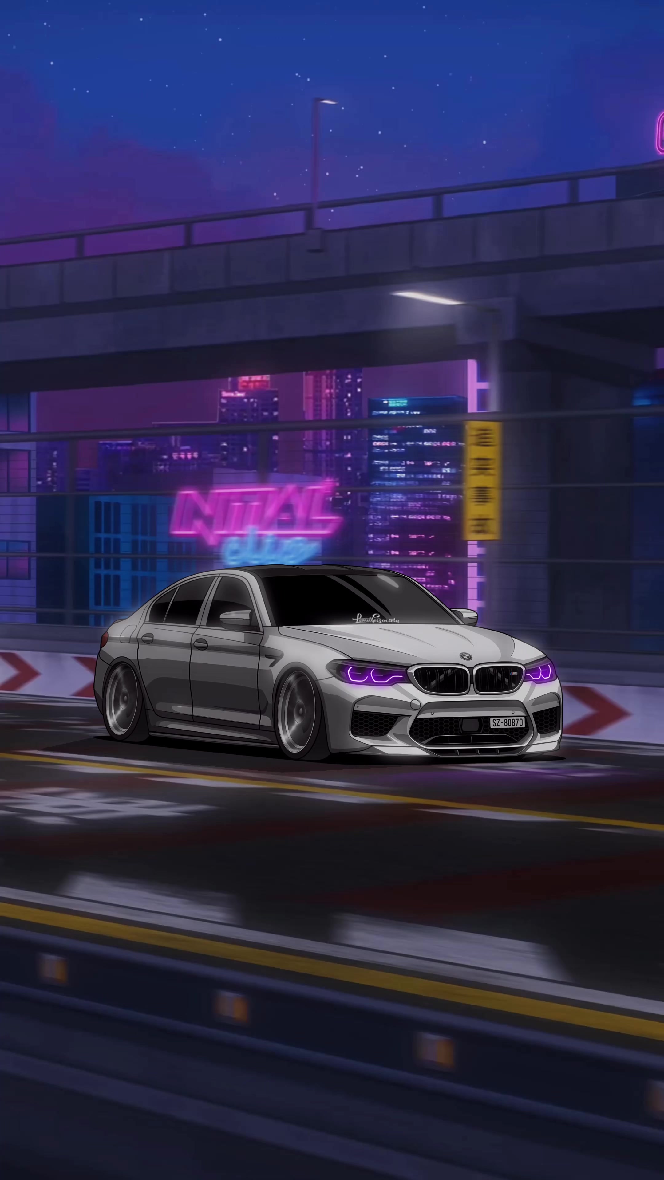 @initialclip