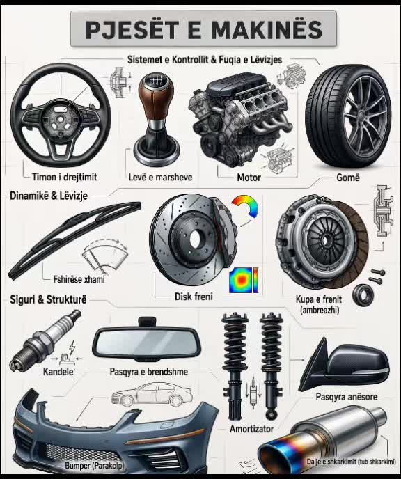 @autodiagnoza_isaj 0696378431