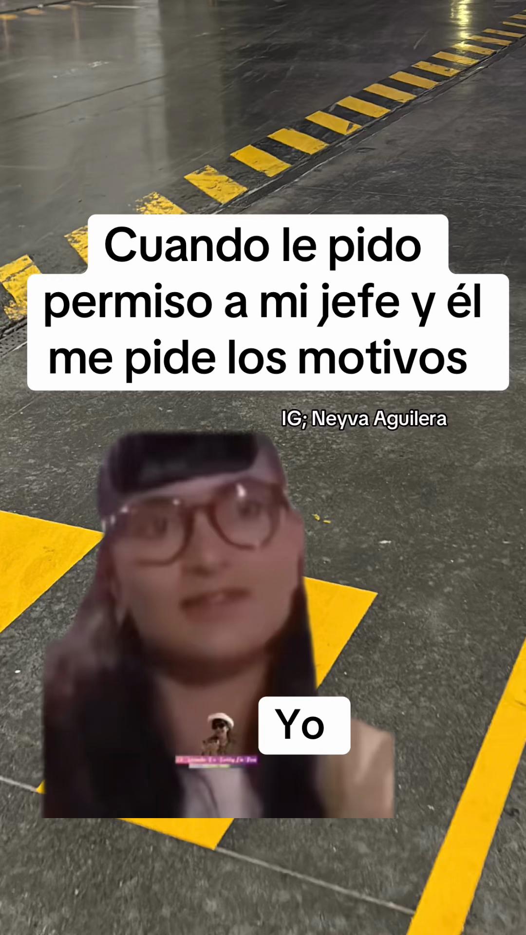 @Neyva Aguilera