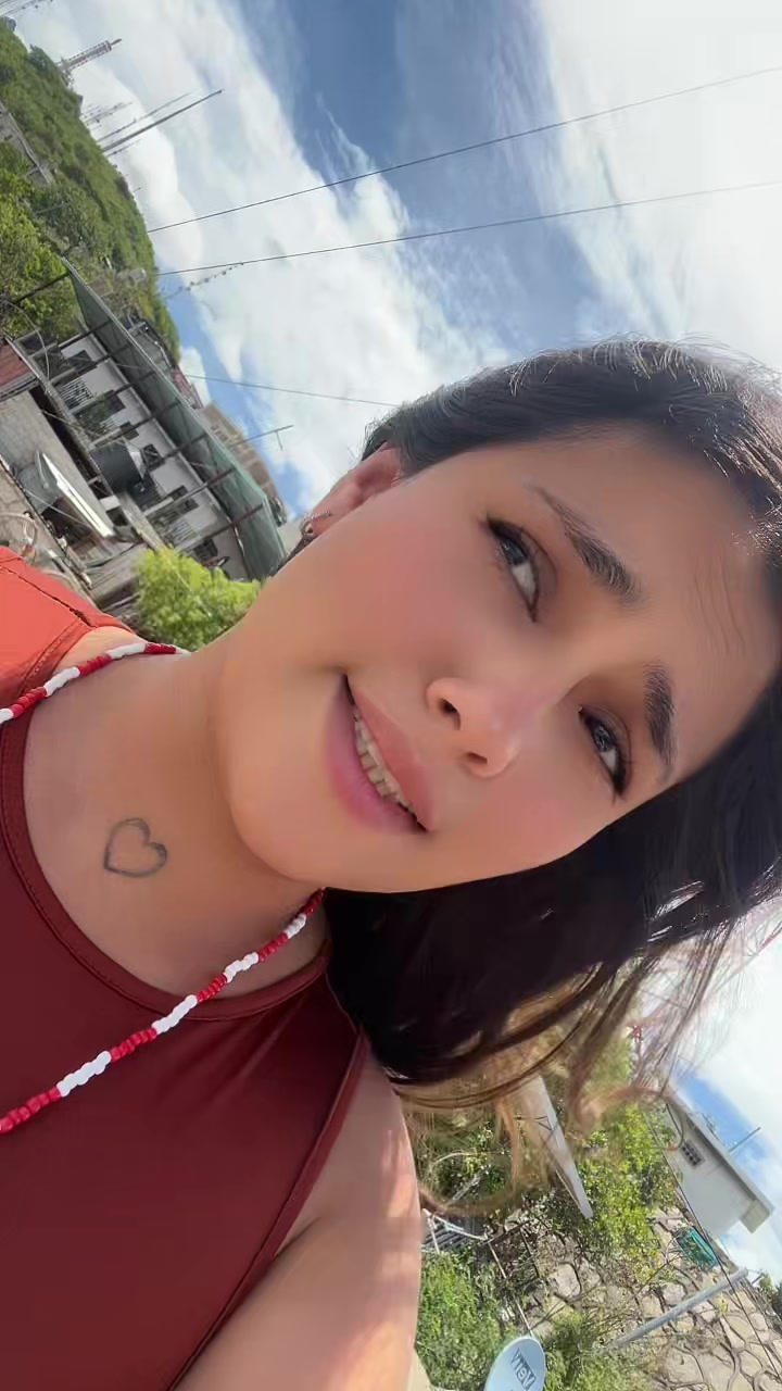 @Daori Aguilar