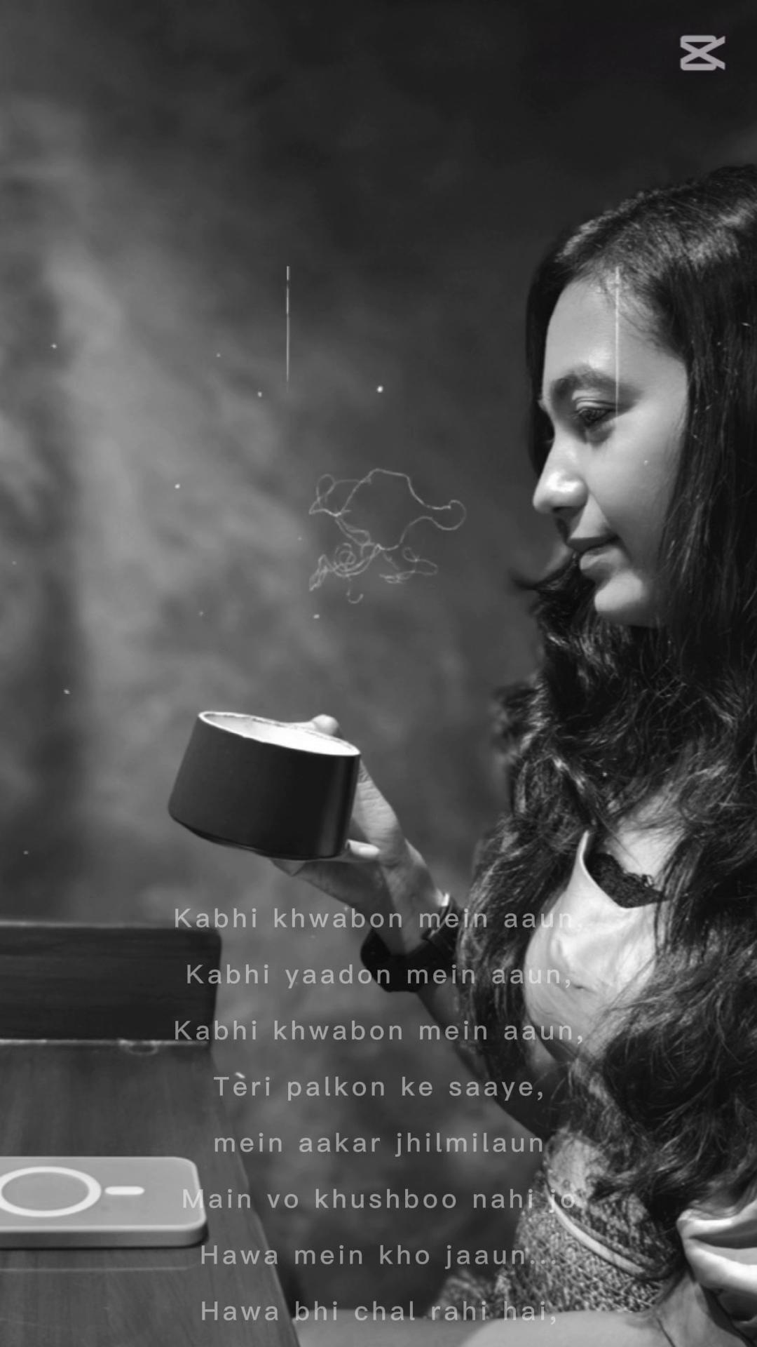 @🤎Niharika🤎