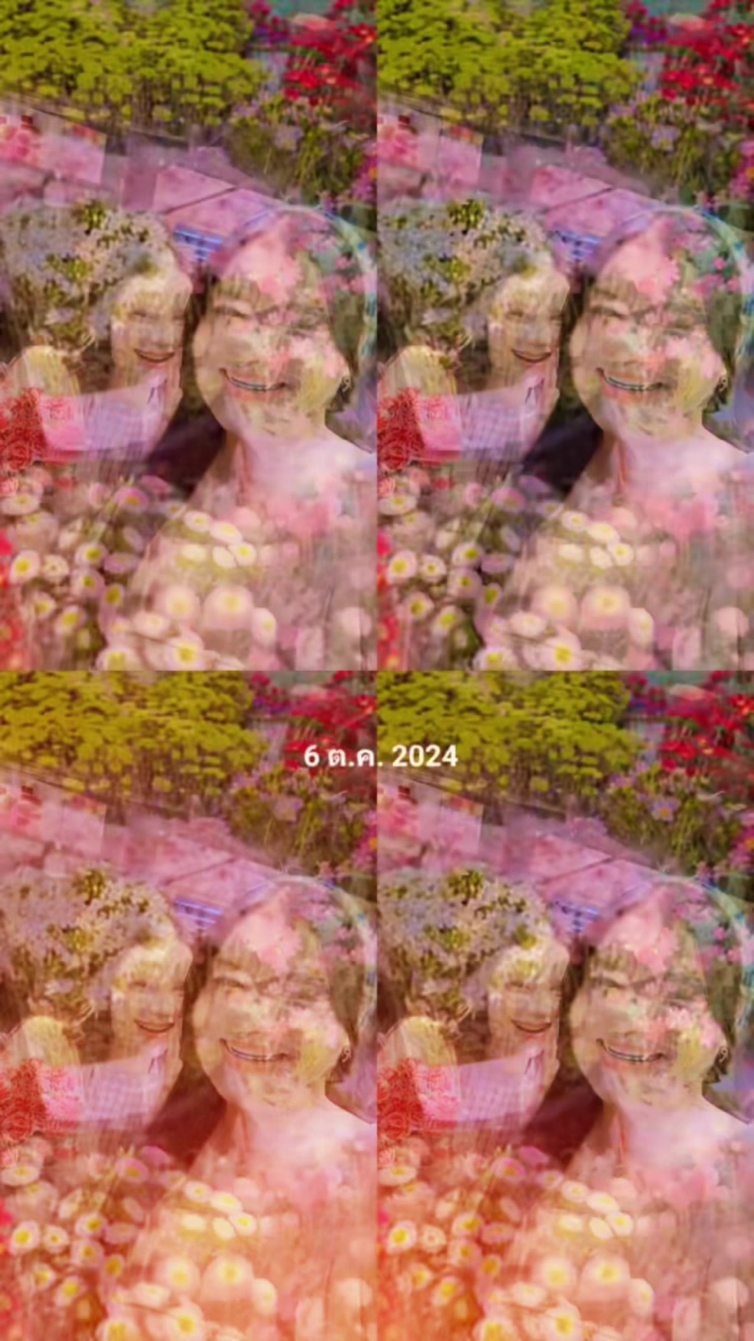 @candyhack🧚♀️🪽🪼🥥