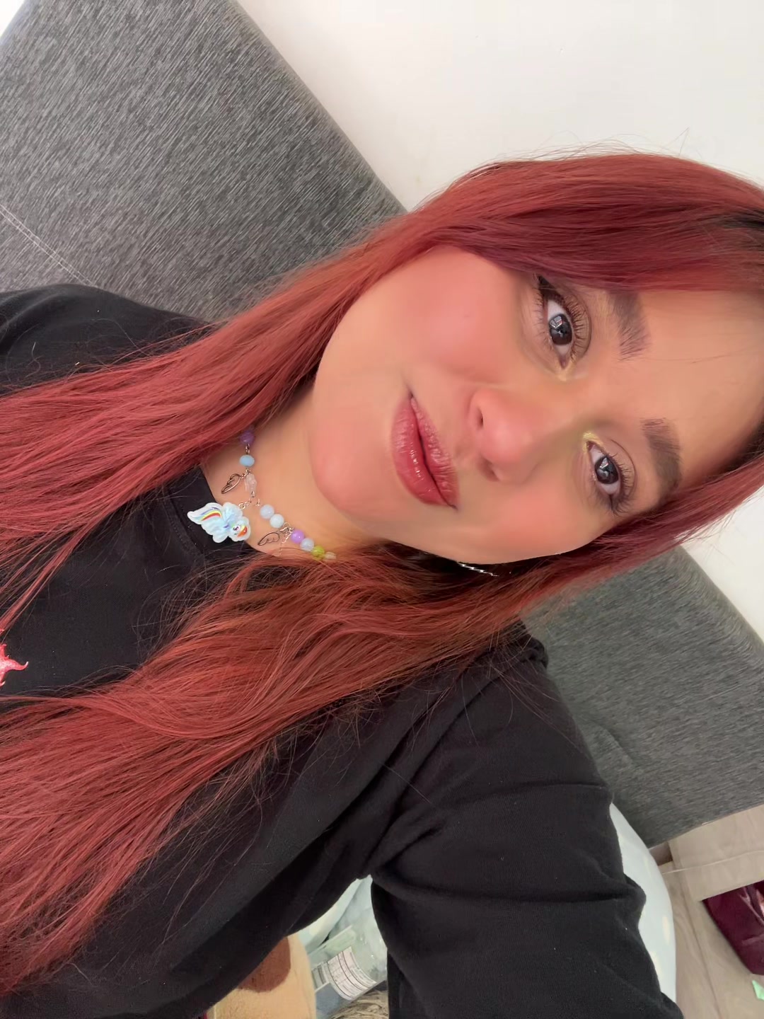@ani 🦟