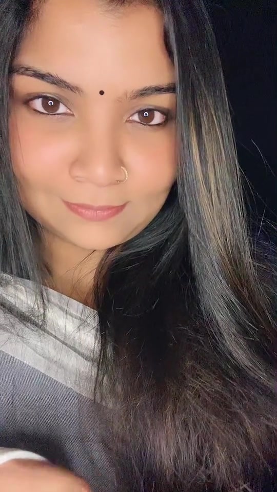 @jinshu_das