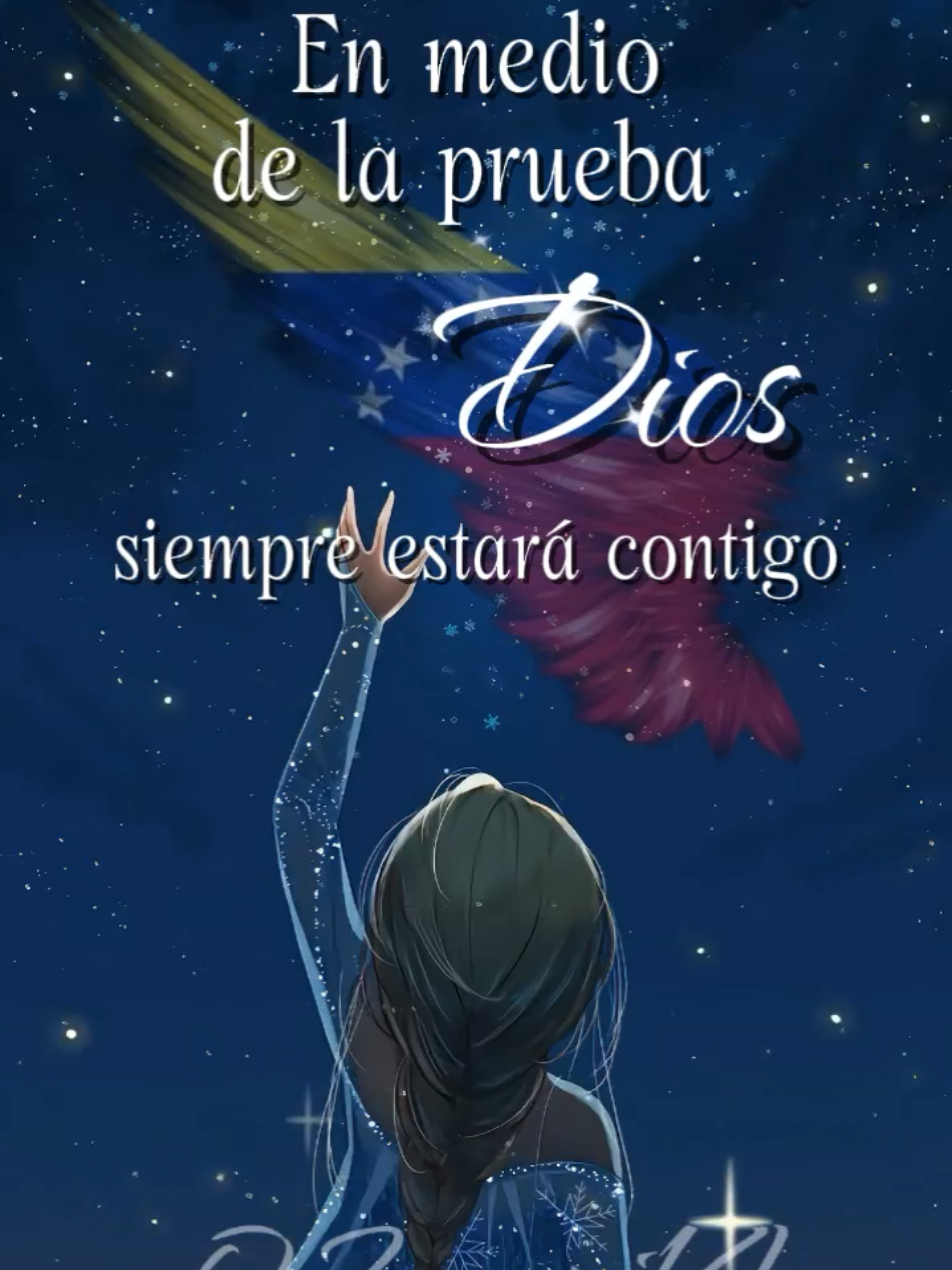 @✨Mari✨