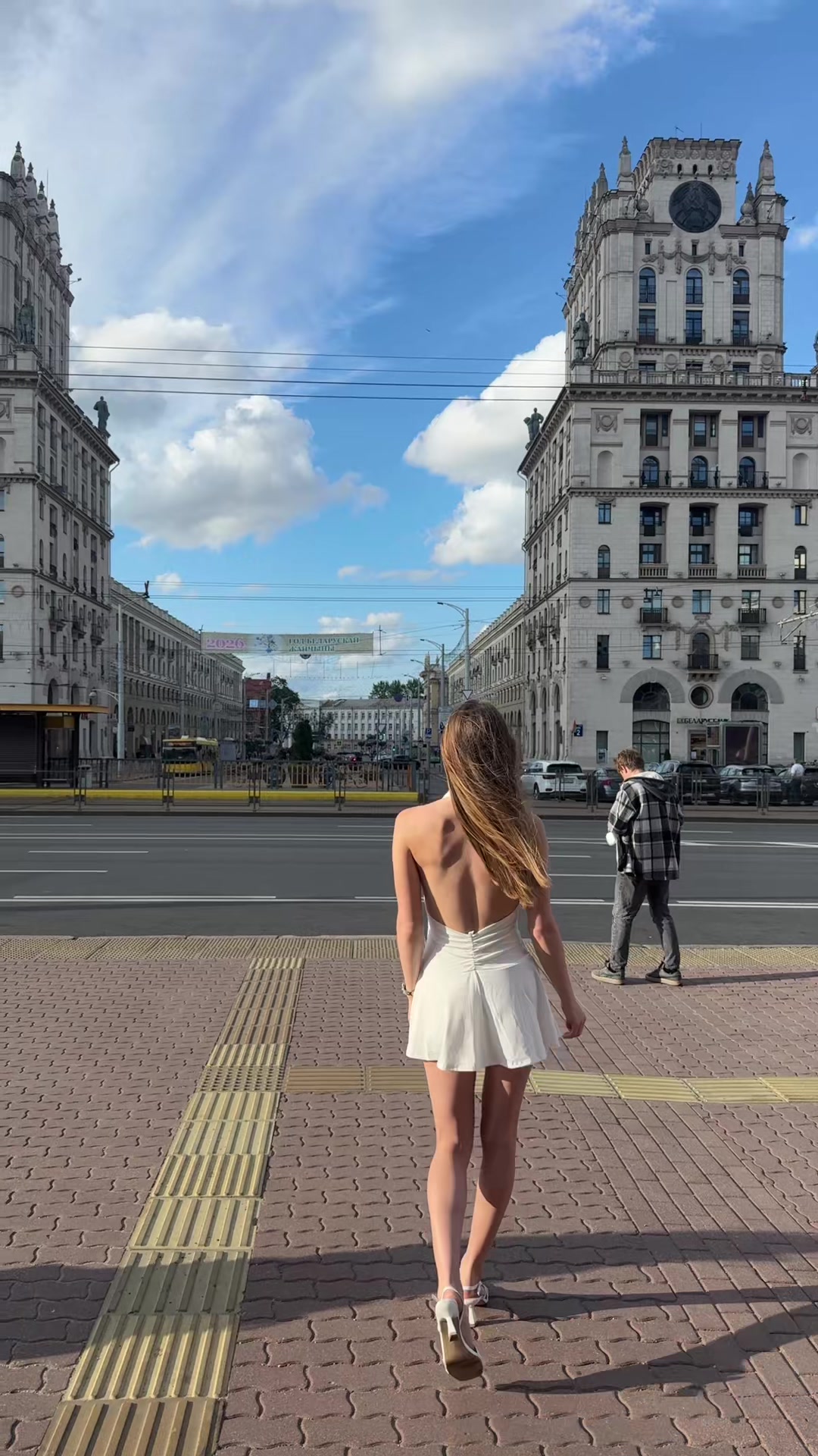 @Princess of Russia