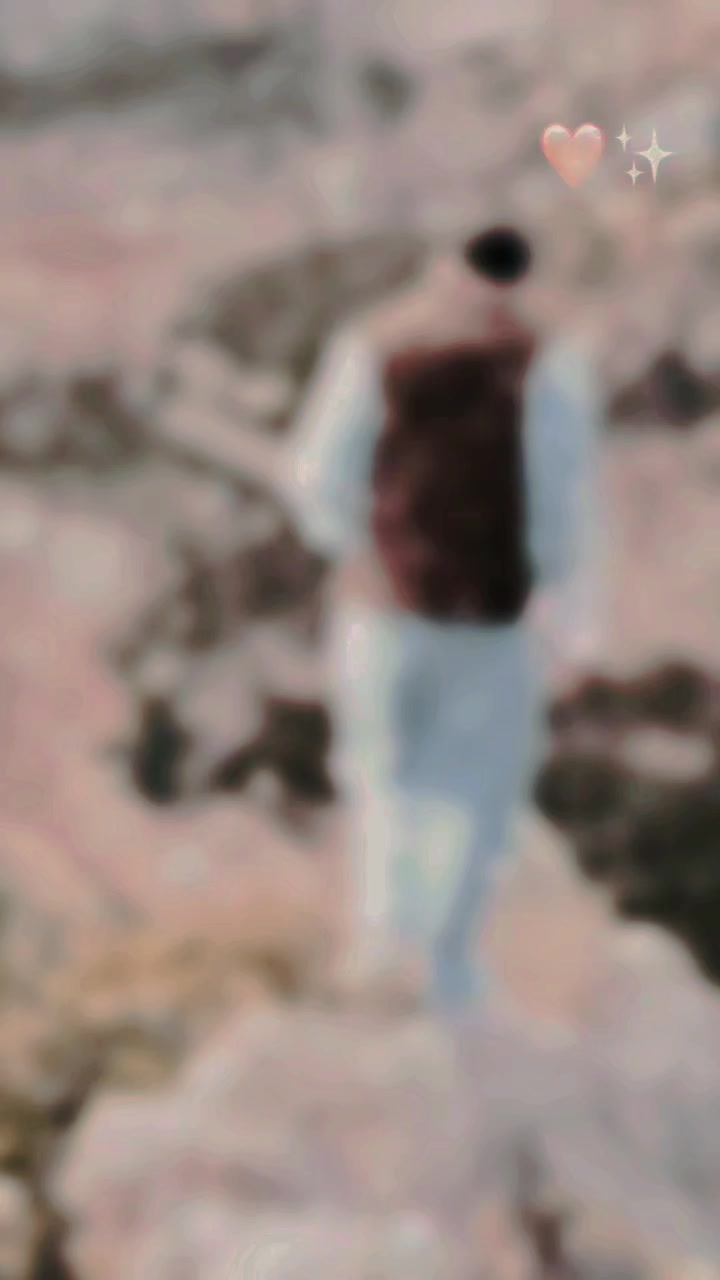 @* Its _ H&auml;ss&Aring;&ntilde; _ &oslash;kz *