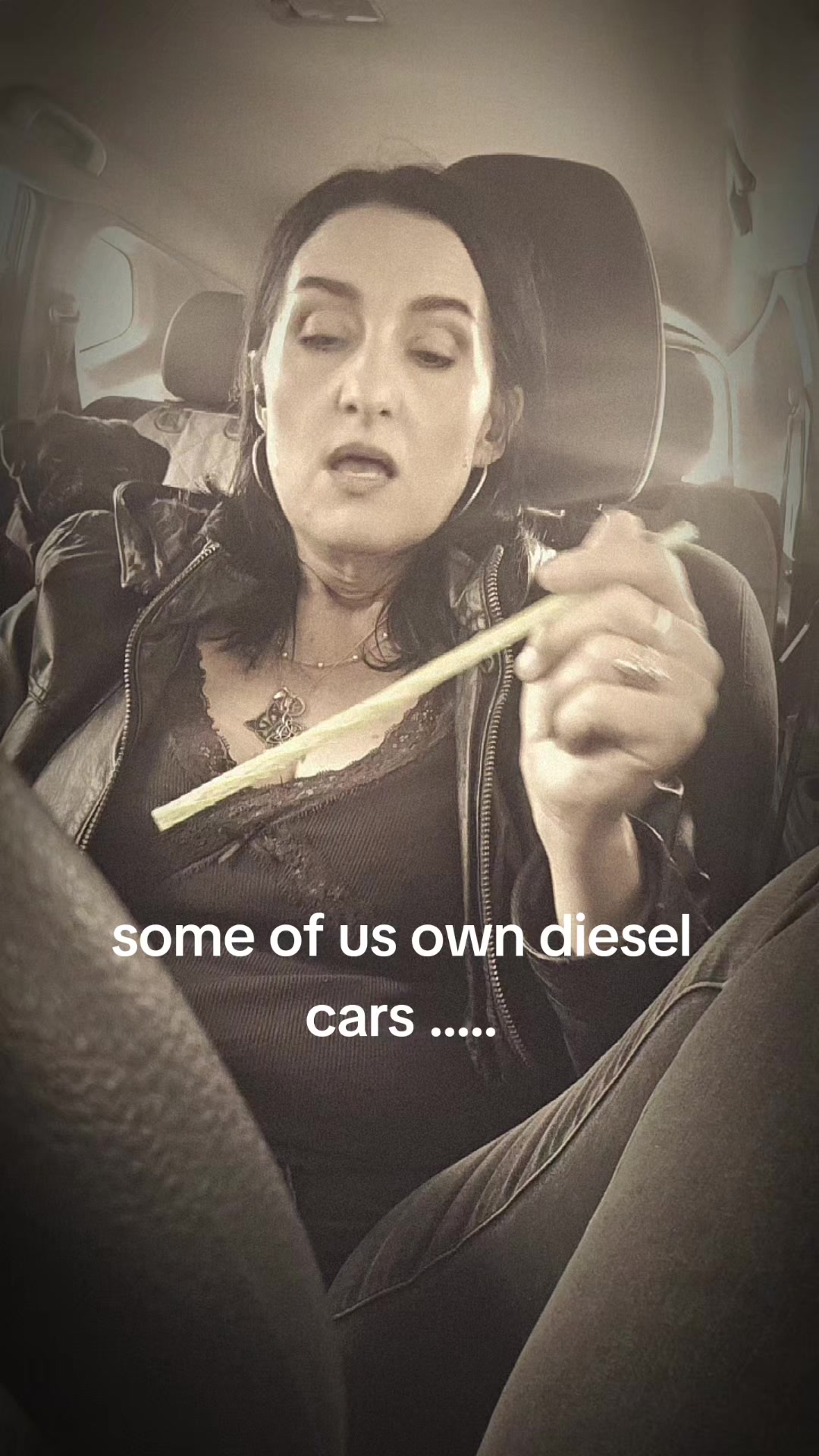 @Cyndeerella🇦🇺