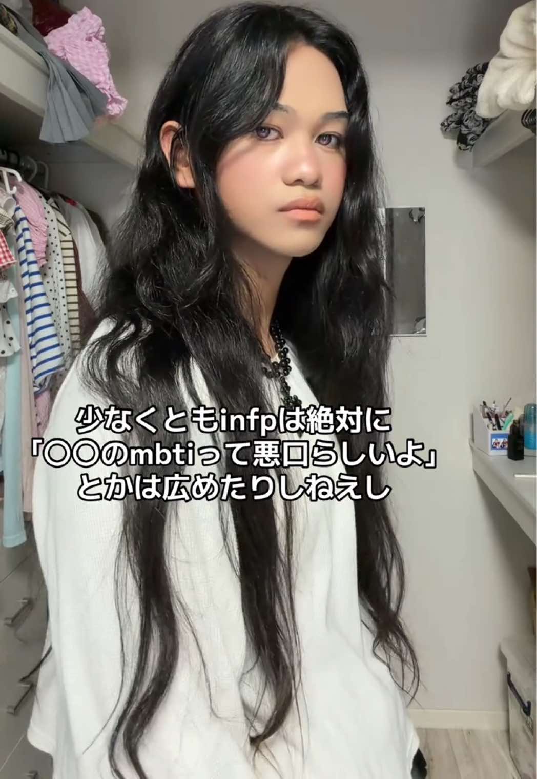 @ローレソ