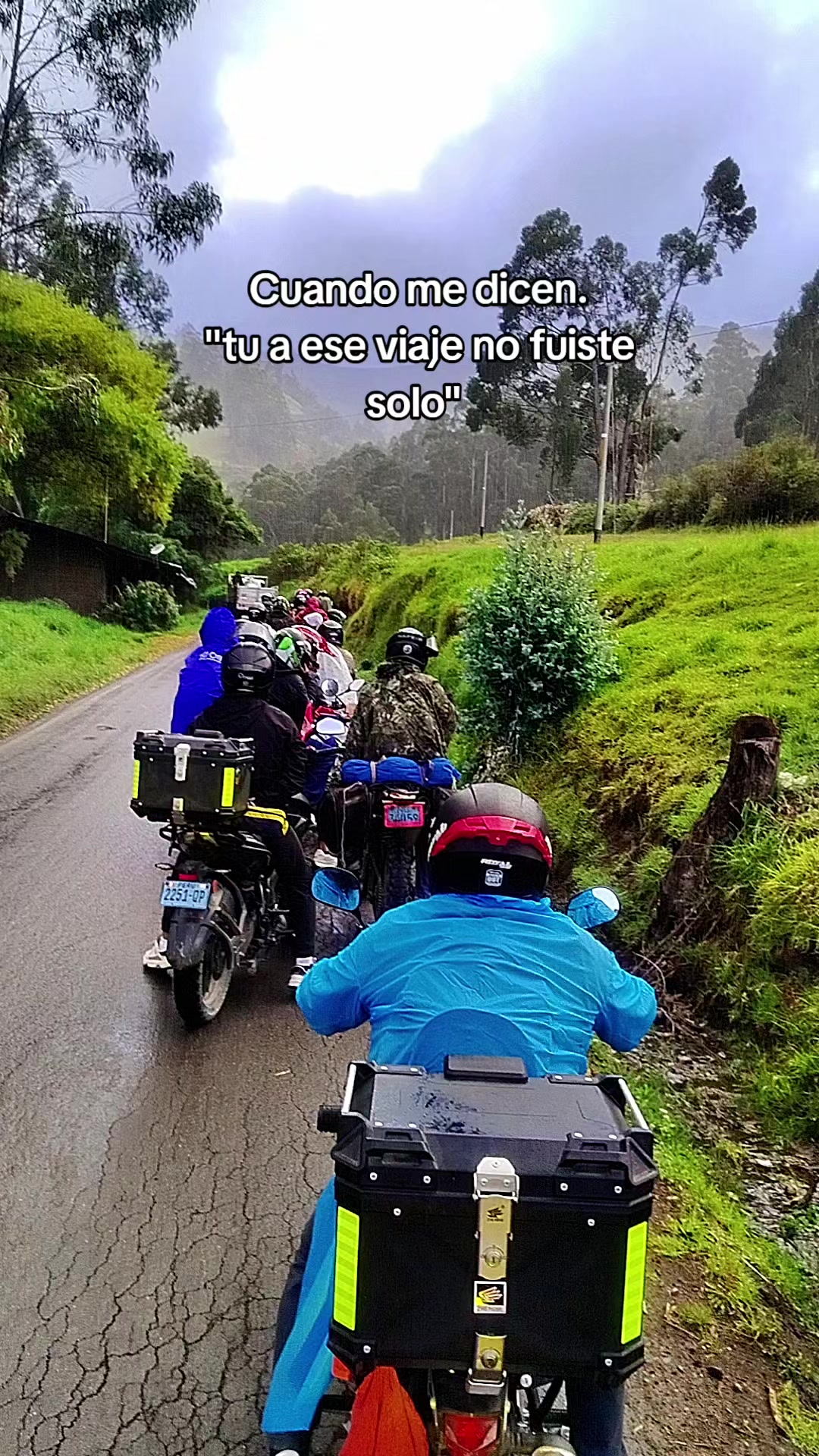 @🔥Litano_biker23❤️Alex