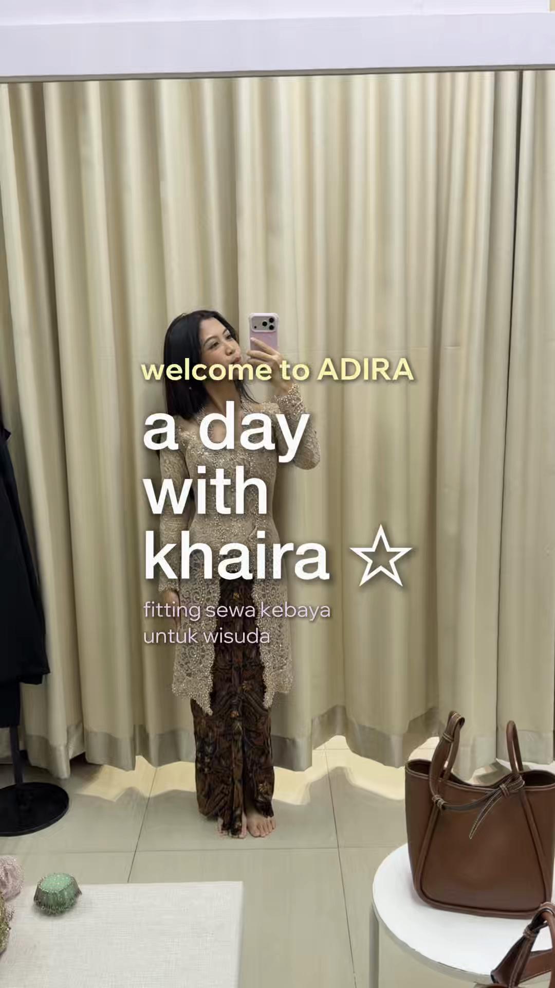 @Khaira A Maleeka