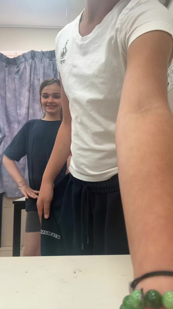 @Kiki