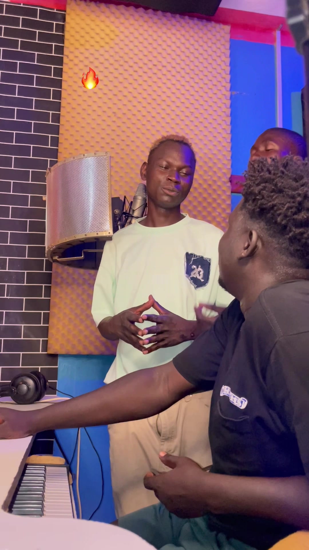 @🇸🇸ŴÏŻŸ_BÅBÅ🥏