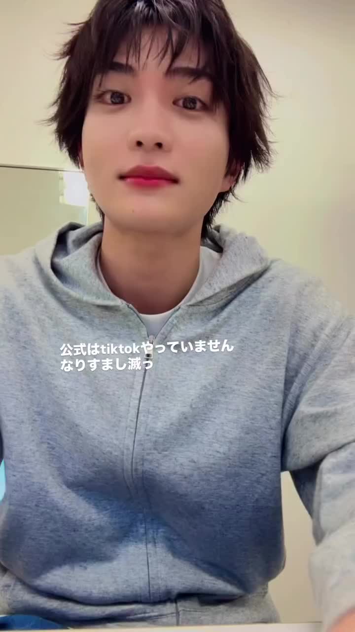 @โ.๐ ๐๐๐ฉ๐๐๐๐ฃ ๐.โ