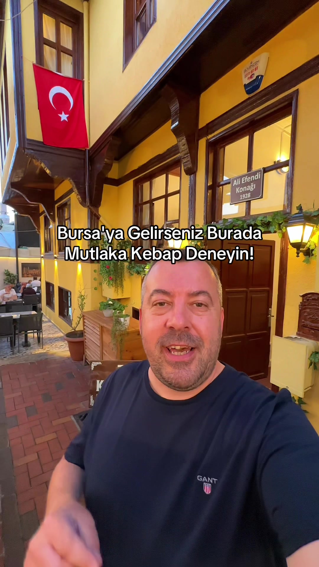 @Emrah Akın