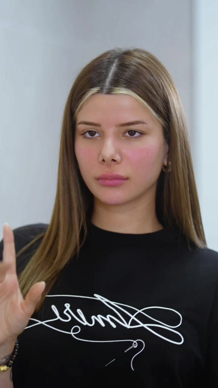 @Merve Yalçın
