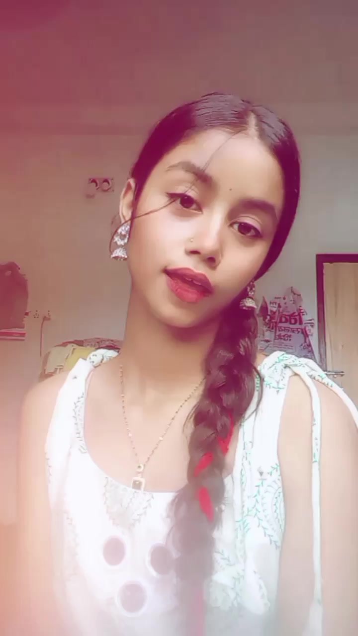 @JIYA_🤍
