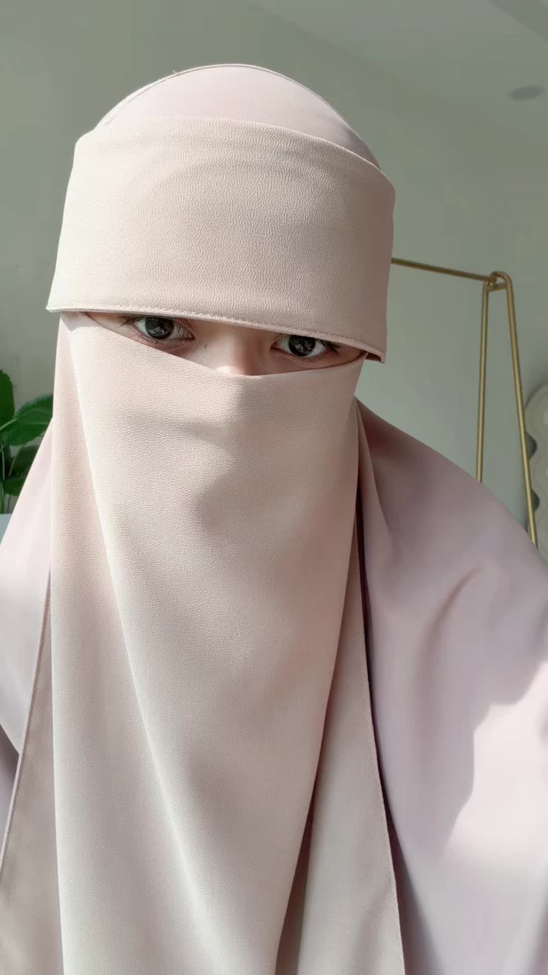 @aina.ainnanha
