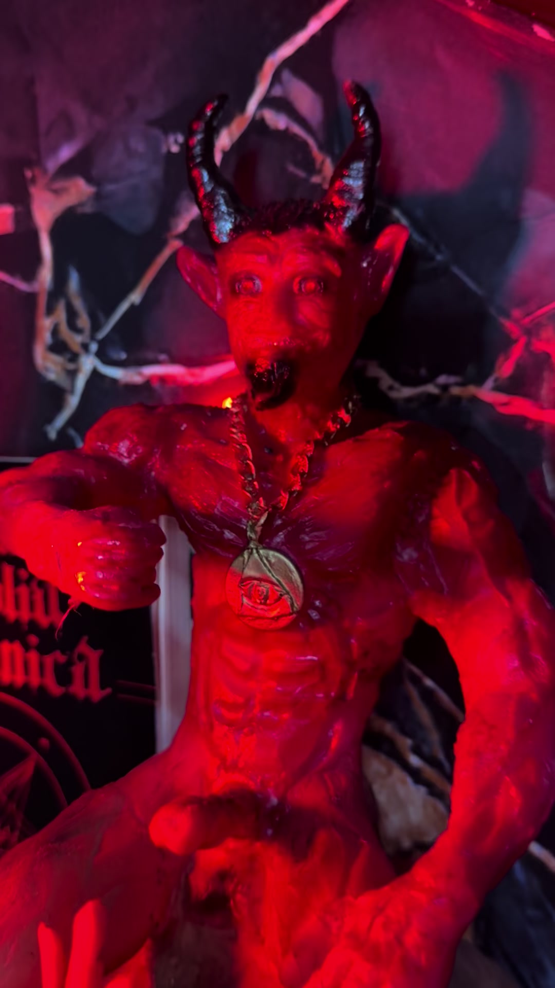 @Lilith666🔱