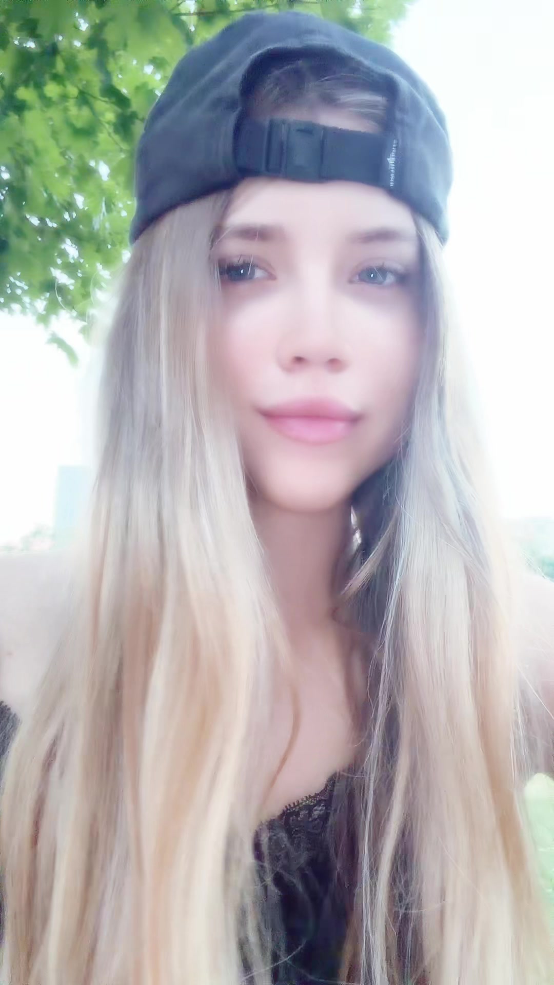 @mashka.trofimova