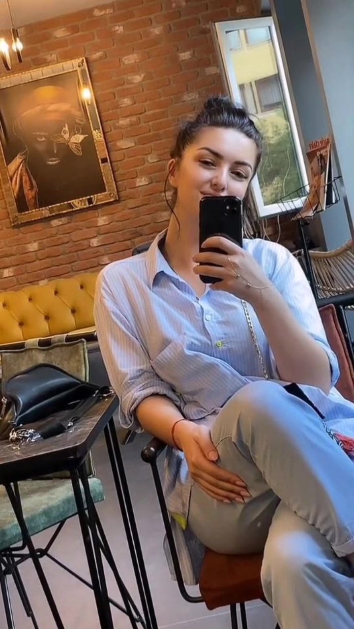 @โฎ. ๐ ๐ฎ๐๐๐๐ถ๐๐ถ ๐ .โฎ