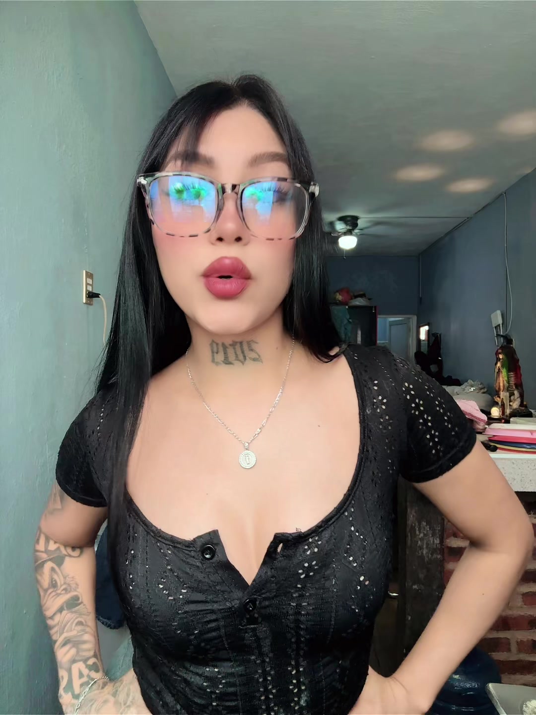 @candy🍑