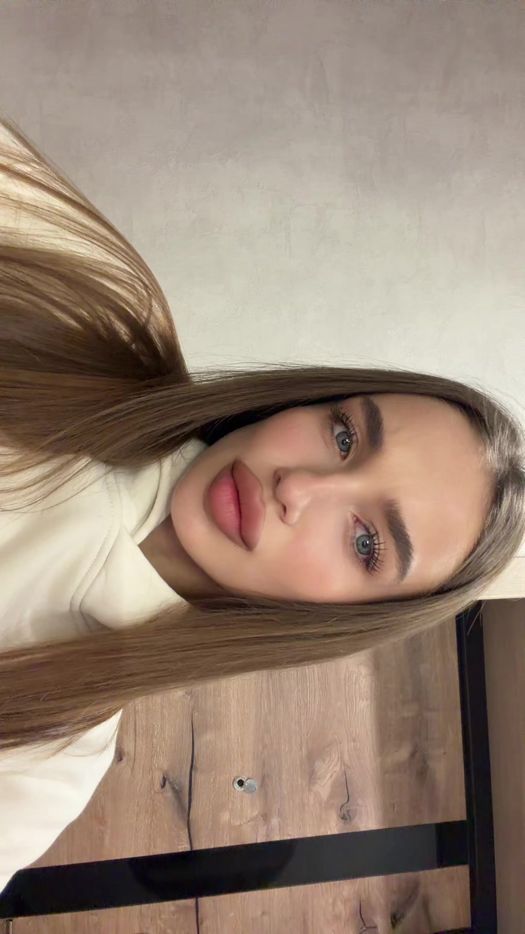 @olesia333
